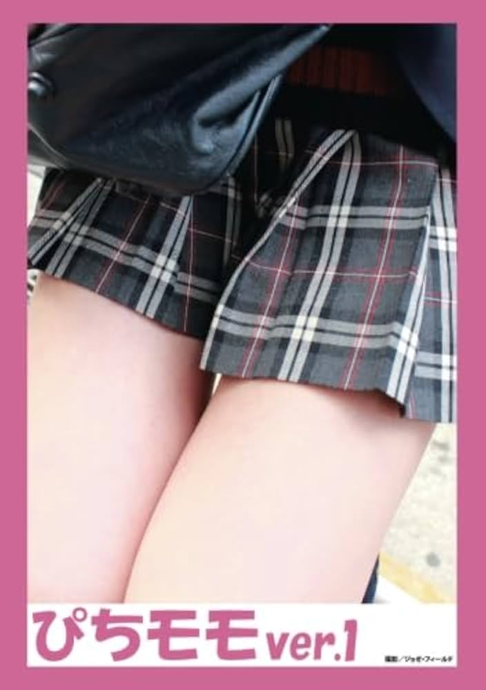 チビもも チビもも CHIBI ZX | PRODUCTS | trout nories